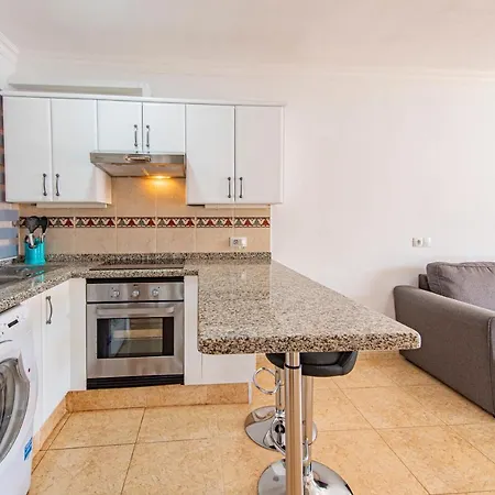 Ocean View Windsor Park