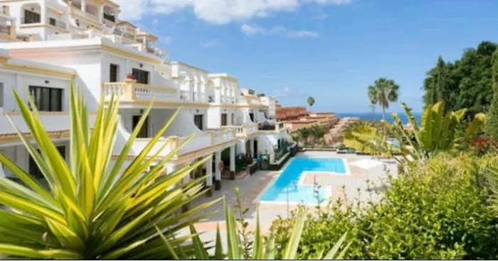 Ocean View Windsor Park Апартаменти