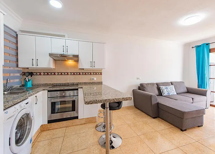 Апартаменти Ocean View Windsor Park *