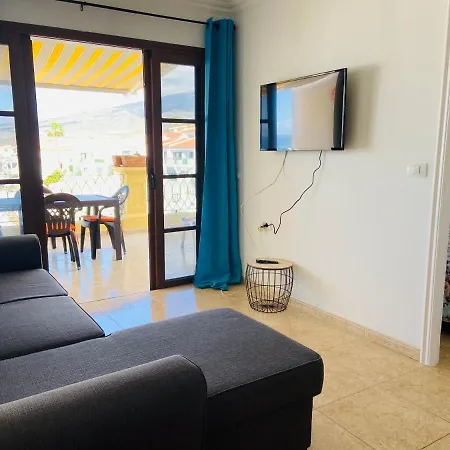 Ocean View Windsor Park Адехе