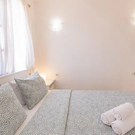 Ocean View Windsor Park Appartamento