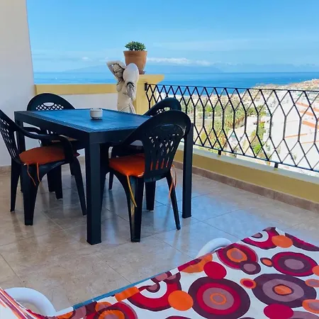 Ocean View Windsor Park Адехе