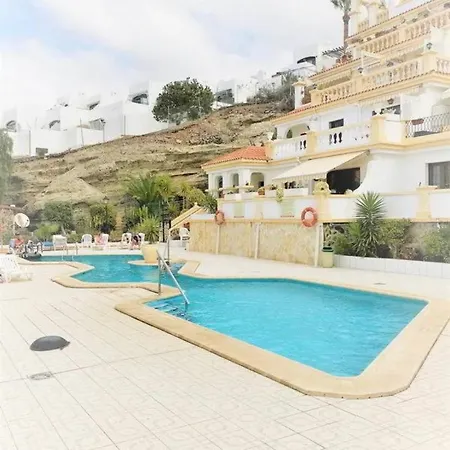 Ocean View Windsor Park 아파트 *