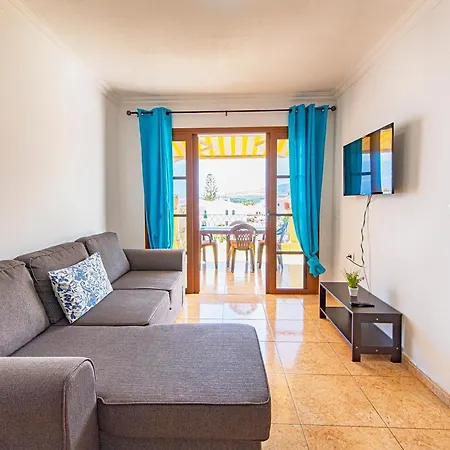 Ocean View Windsor Park Адехе