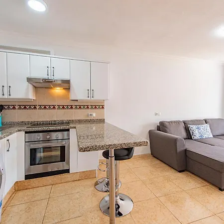 Апартаменты Ocean View Windsor Park *