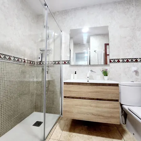 Ocean View Windsor Park *