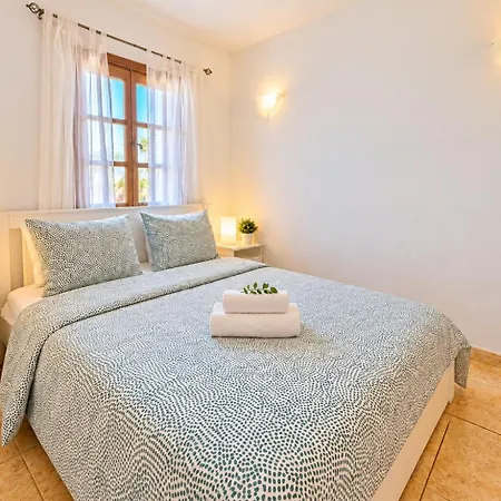 Ocean View Windsor Park Адехе