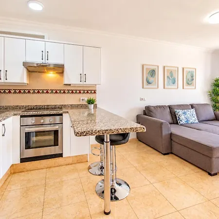 Ocean View Windsor Park Апартаменты