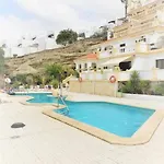 Ocean View Windsor Park Appartement *