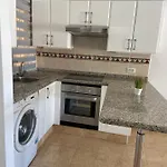Ocean View Windsor Park Appartement *