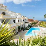 Ocean View Windsor Park Appartement
