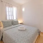 Appartement Ocean View Windsor Park