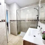 Appartement Ocean View Windsor Park